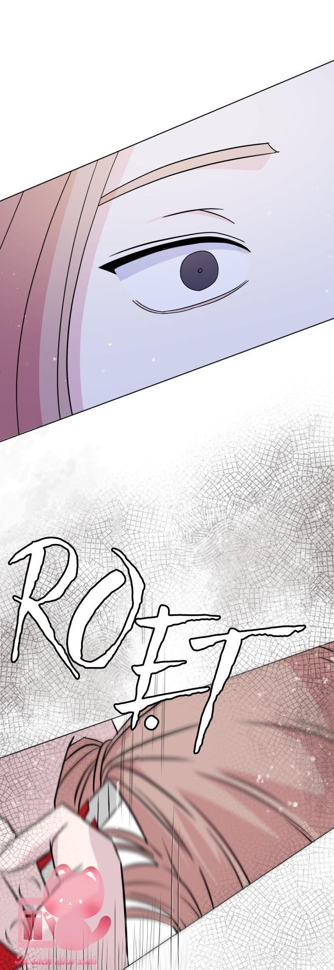 Quan Hệ Nhân Quả - Chap 26 - Trang 59