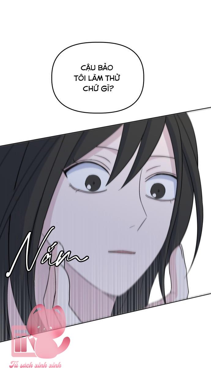 Quan Hệ Nhân Quả - Chap 26 - Trang 65
