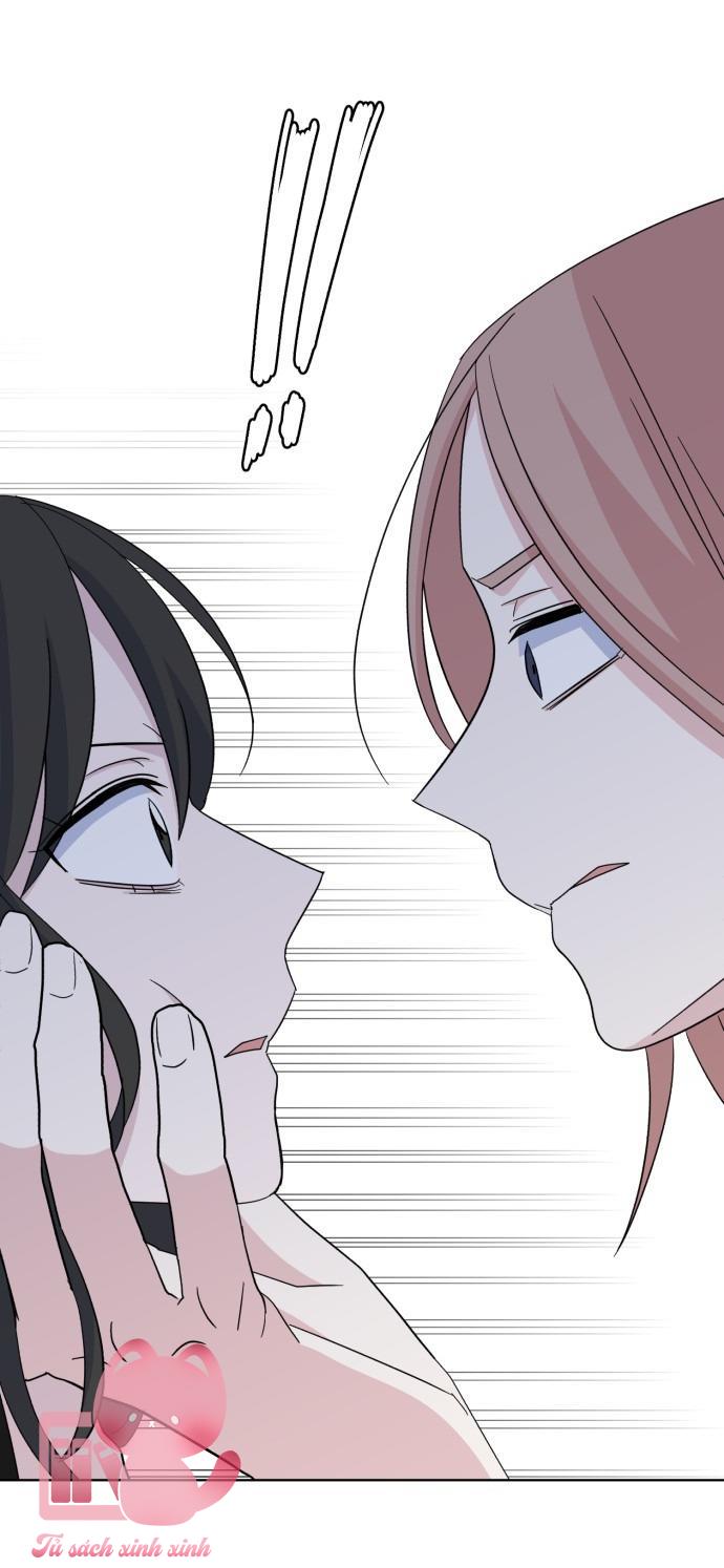 Quan Hệ Nhân Quả - Chap 26 - Trang 66