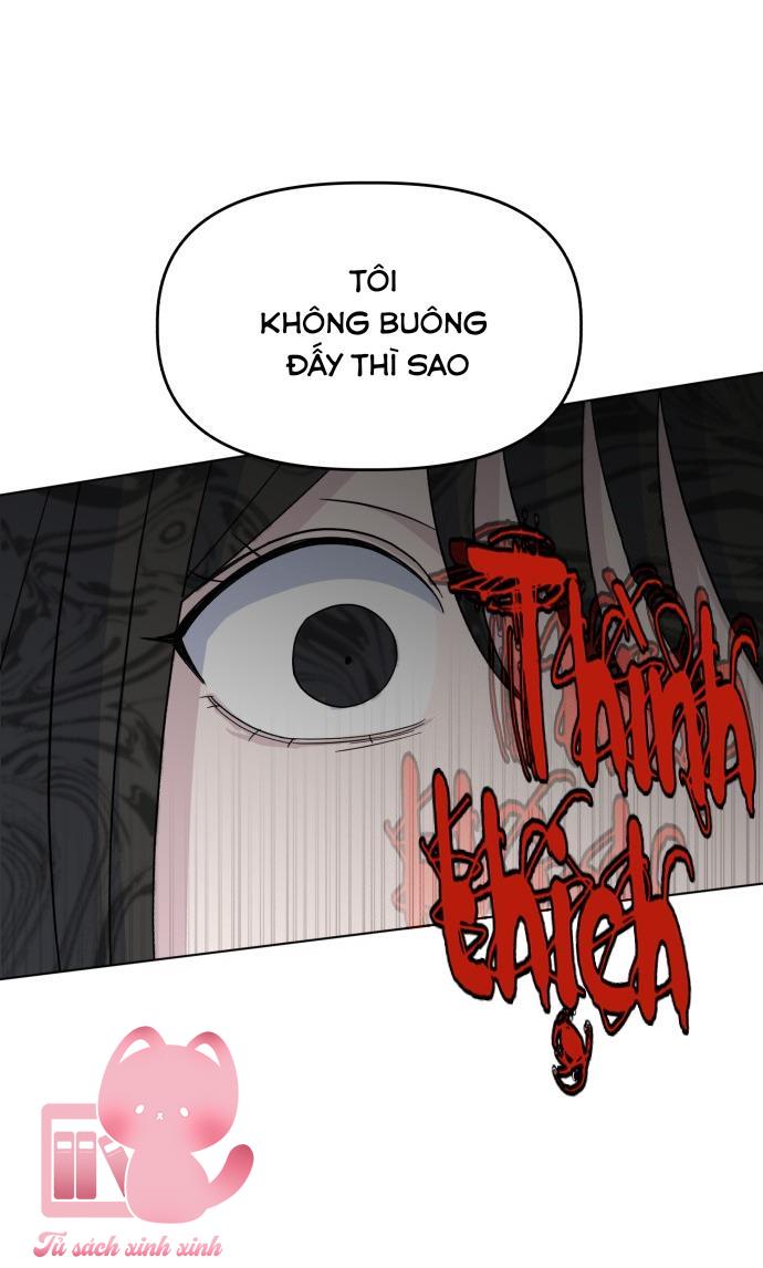 Quan Hệ Nhân Quả - Chap 26 - Trang 70