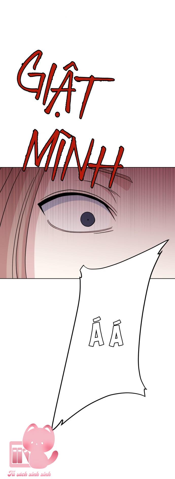 Quan Hệ Nhân Quả - Chap 26 - Trang 72