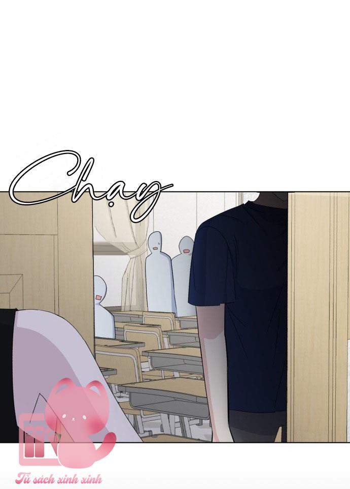Quan Hệ Nhân Quả - Chap 26 - Trang 74