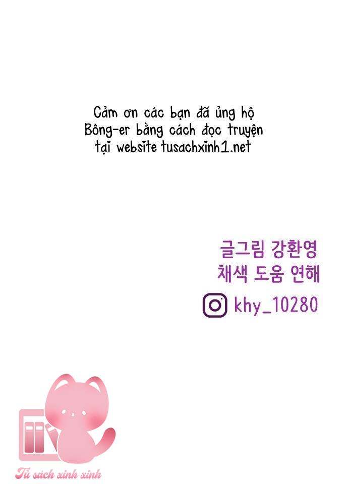 Quan Hệ Nhân Quả - Chap 26 - Trang 82