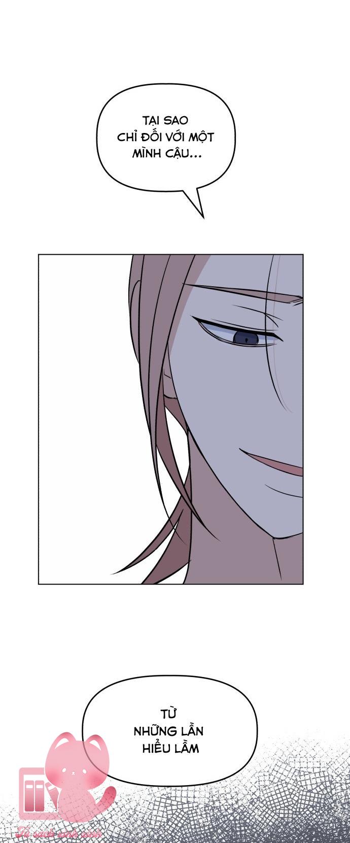Quan Hệ Nhân Quả - Chap 26 - Trang 10
