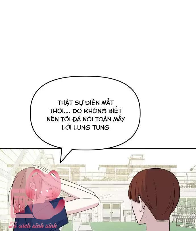 Quan Hệ Nhân Quả - Chap 27 - Trang 11