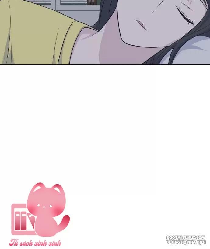 Quan Hệ Nhân Quả - Chap 27 - Trang 101