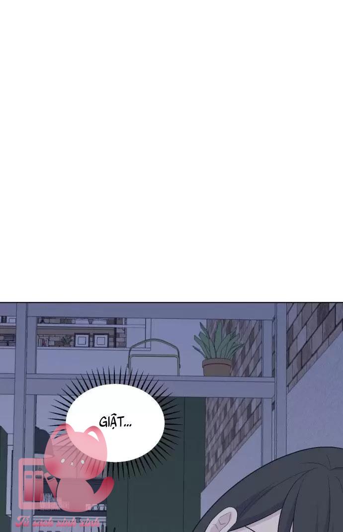 Quan Hệ Nhân Quả - Chap 27 - Trang 102