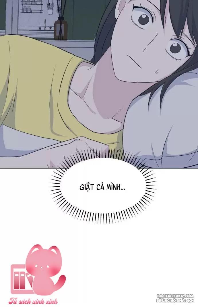 Quan Hệ Nhân Quả - Chap 27 - Trang 103