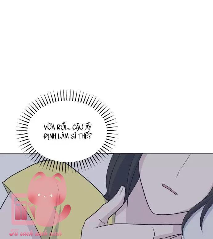 Quan Hệ Nhân Quả - Chap 27 - Trang 104