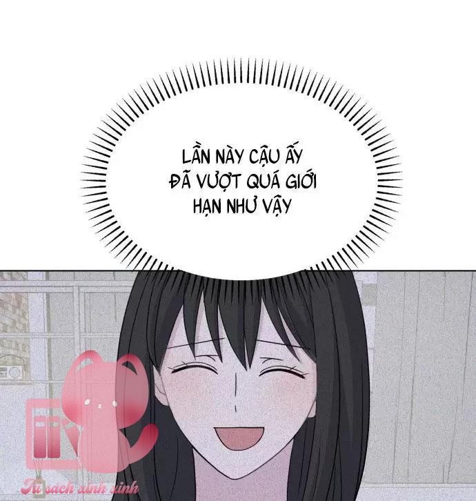 Quan Hệ Nhân Quả - Chap 27 - Trang 106
