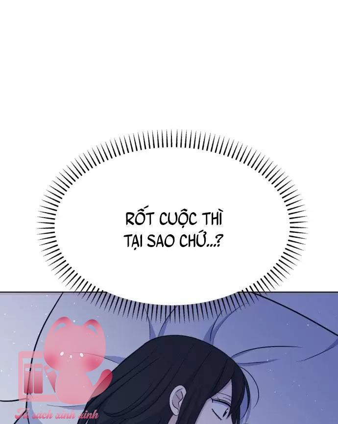 Quan Hệ Nhân Quả - Chap 27 - Trang 108