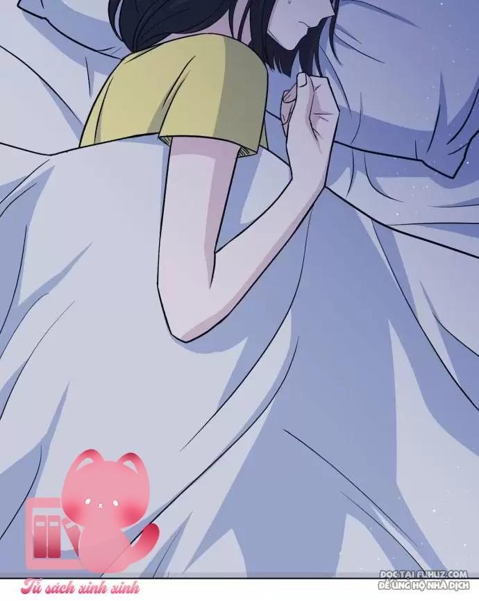 Quan Hệ Nhân Quả - Chap 27 - Trang 109