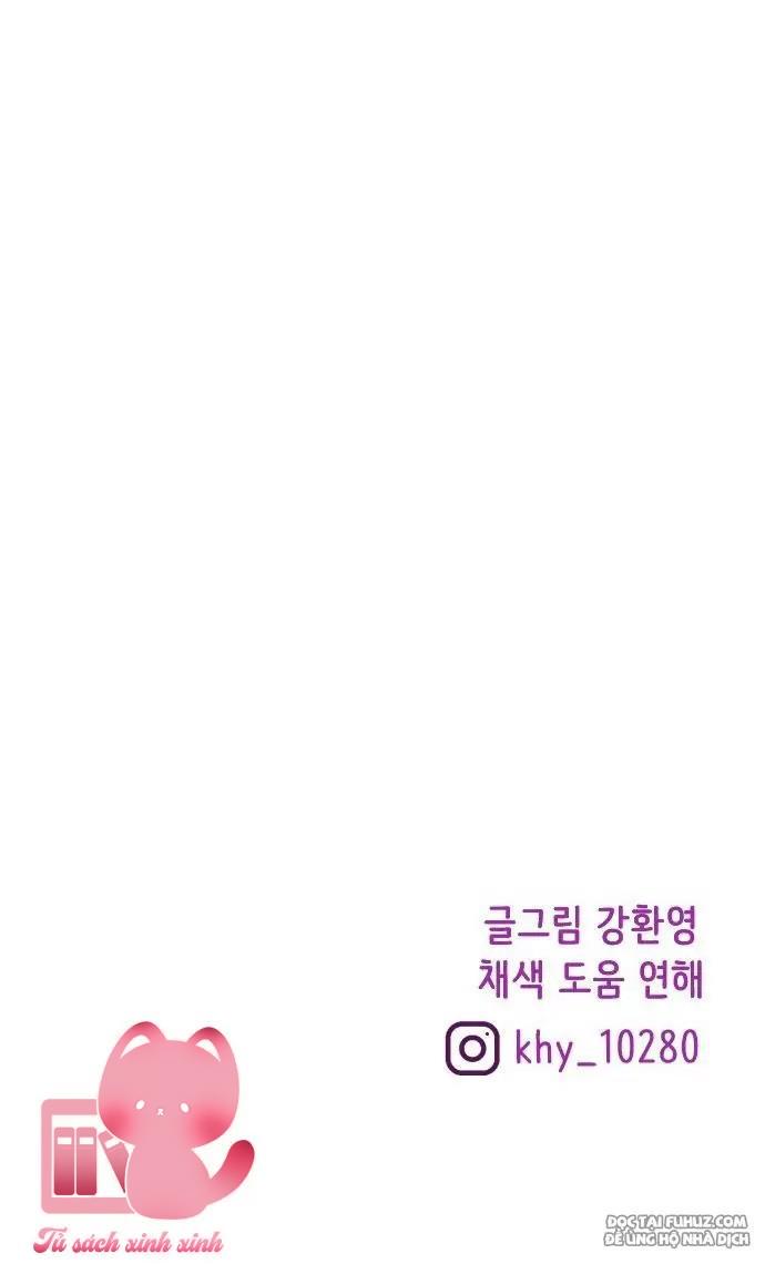 Quan Hệ Nhân Quả - Chap 27 - Trang 110