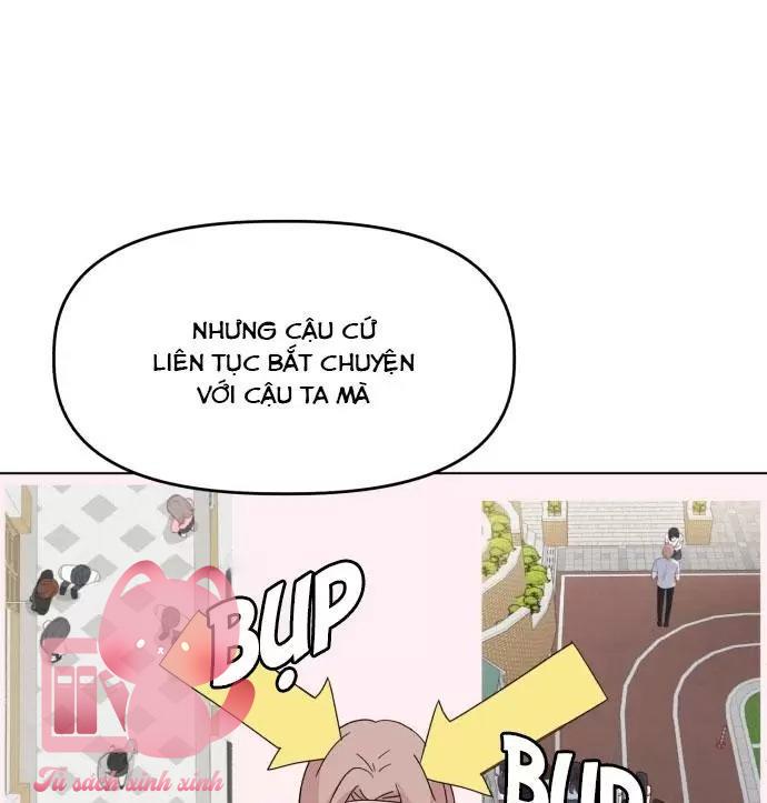 Quan Hệ Nhân Quả - Chap 27 - Trang 13