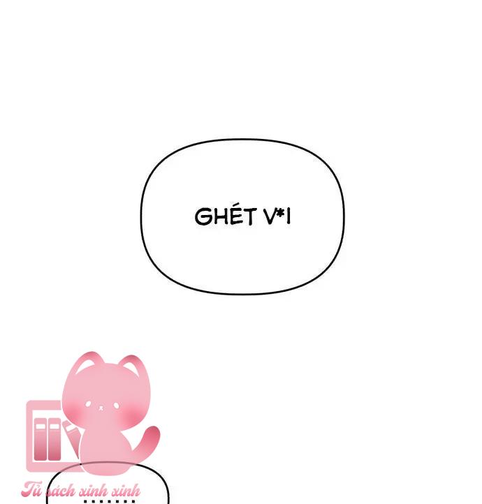 Quan Hệ Nhân Quả - Chap 27 - Trang 15