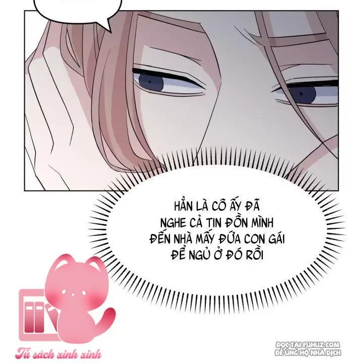 Quan Hệ Nhân Quả - Chap 27 - Trang 16