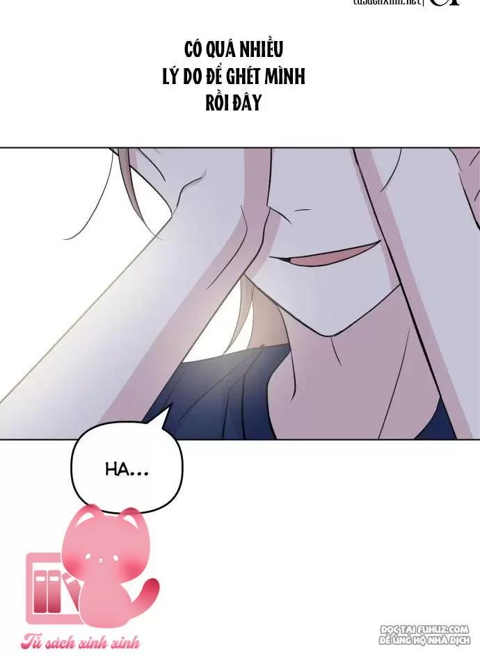 Quan Hệ Nhân Quả - Chap 27 - Trang 18