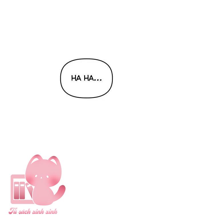 Quan Hệ Nhân Quả - Chap 27 - Trang 19