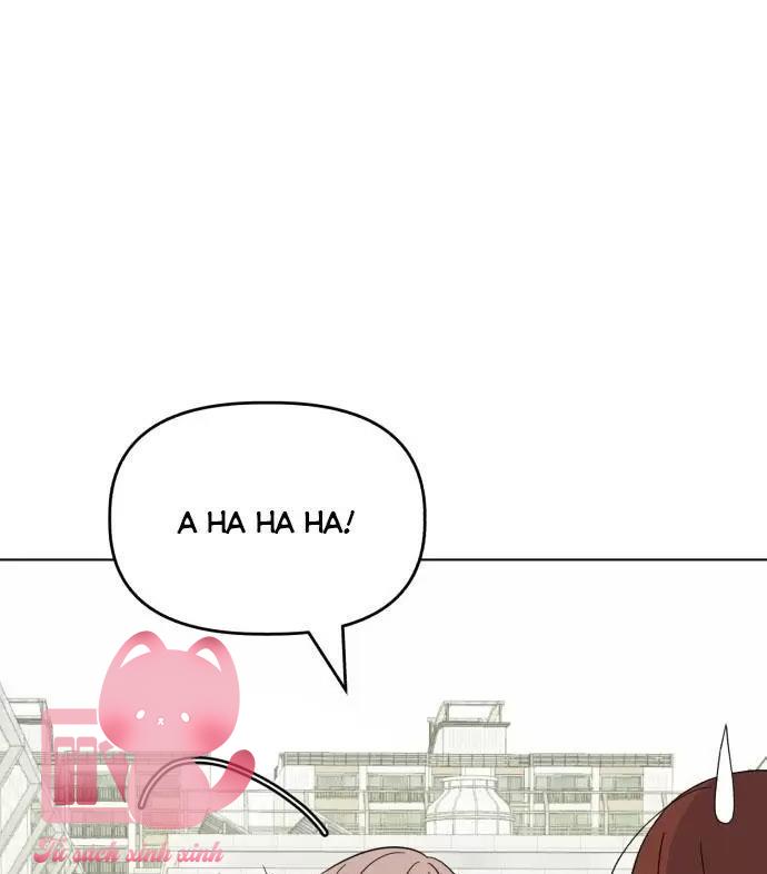 Quan Hệ Nhân Quả - Chap 27 - Trang 21