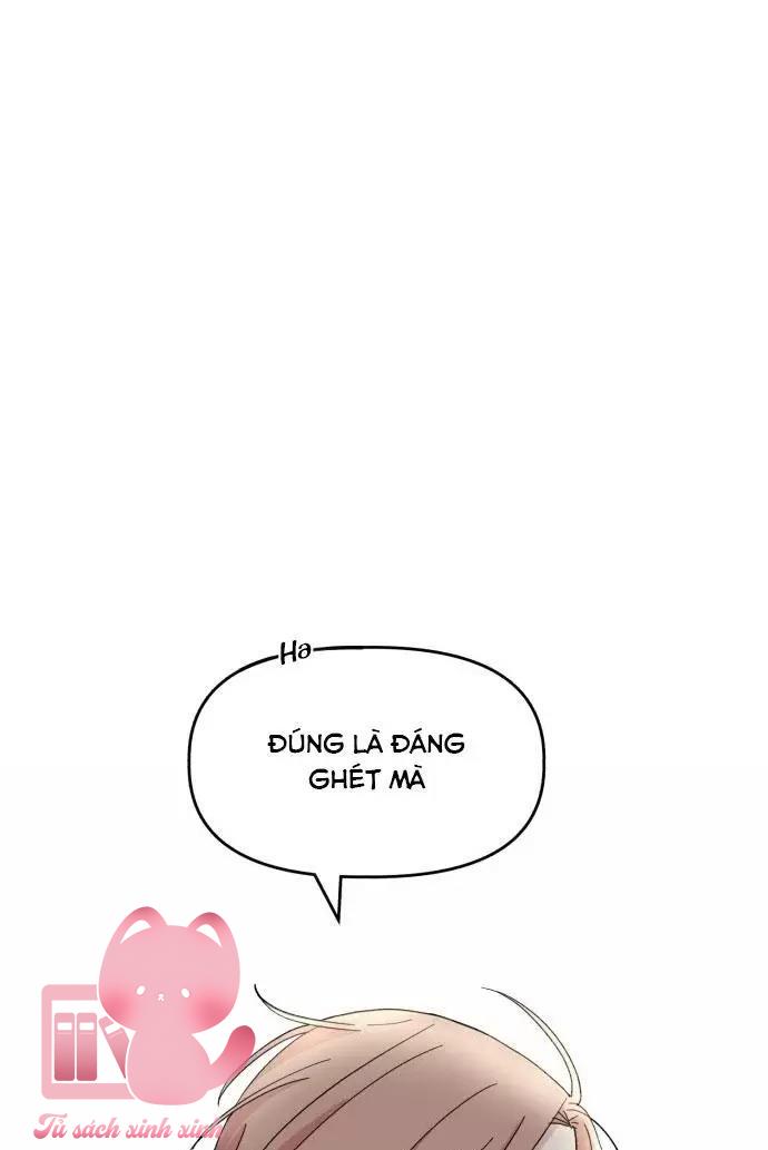 Quan Hệ Nhân Quả - Chap 27 - Trang 23
