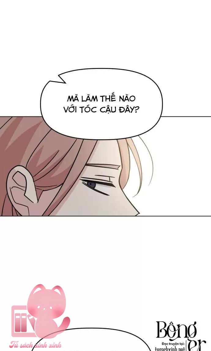 Quan Hệ Nhân Quả - Chap 27 - Trang 25