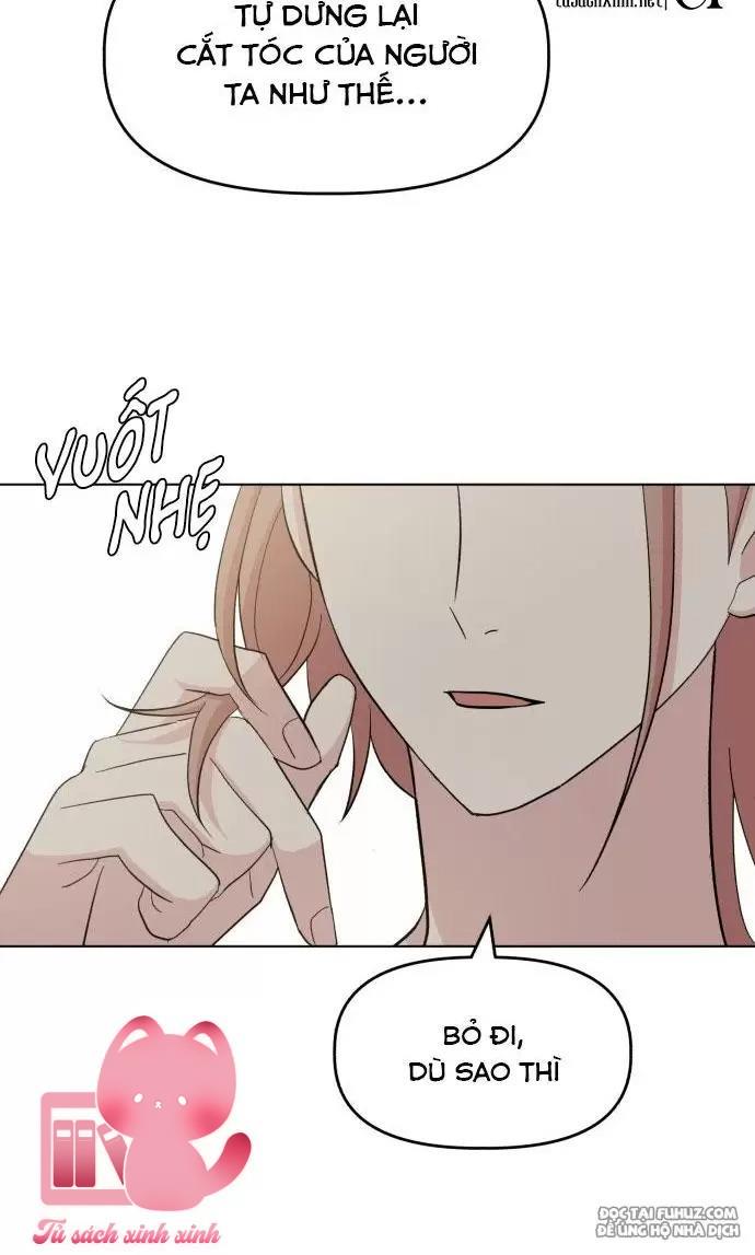 Quan Hệ Nhân Quả - Chap 27 - Trang 26