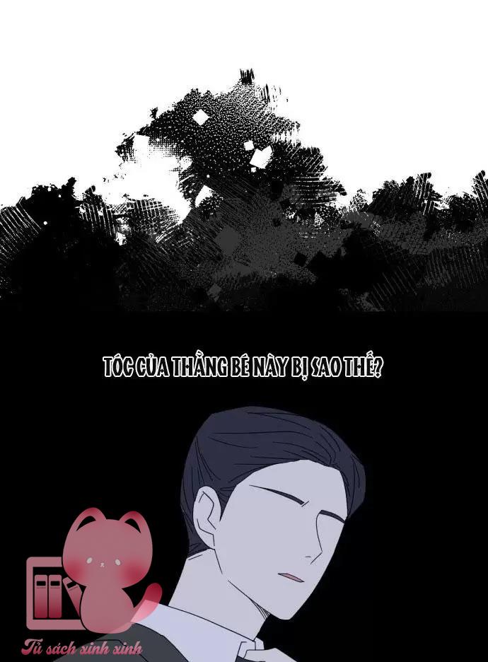 Quan Hệ Nhân Quả - Chap 27 - Trang 27