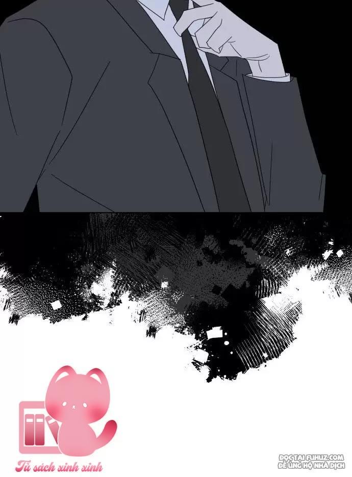 Quan Hệ Nhân Quả - Chap 27 - Trang 28