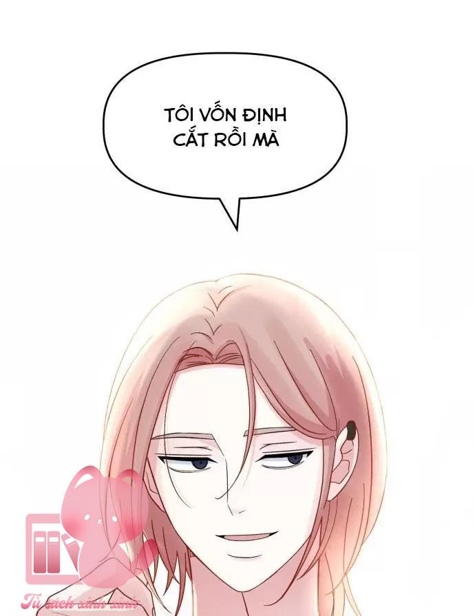 Quan Hệ Nhân Quả - Chap 27 - Trang 29