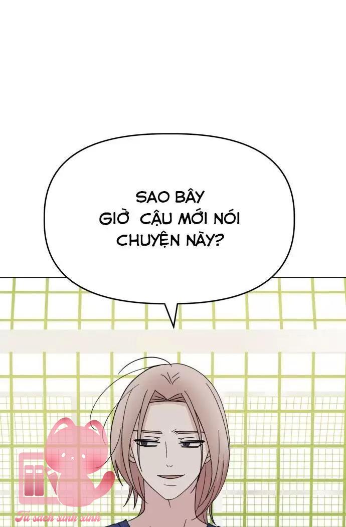 Quan Hệ Nhân Quả - Chap 27 - Trang 4