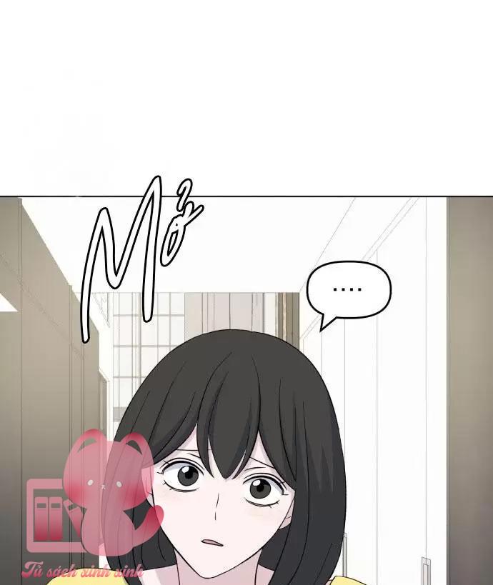 Quan Hệ Nhân Quả - Chap 27 - Trang 34