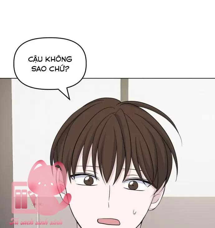 Quan Hệ Nhân Quả - Chap 27 - Trang 36