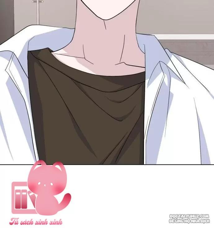 Quan Hệ Nhân Quả - Chap 27 - Trang 37