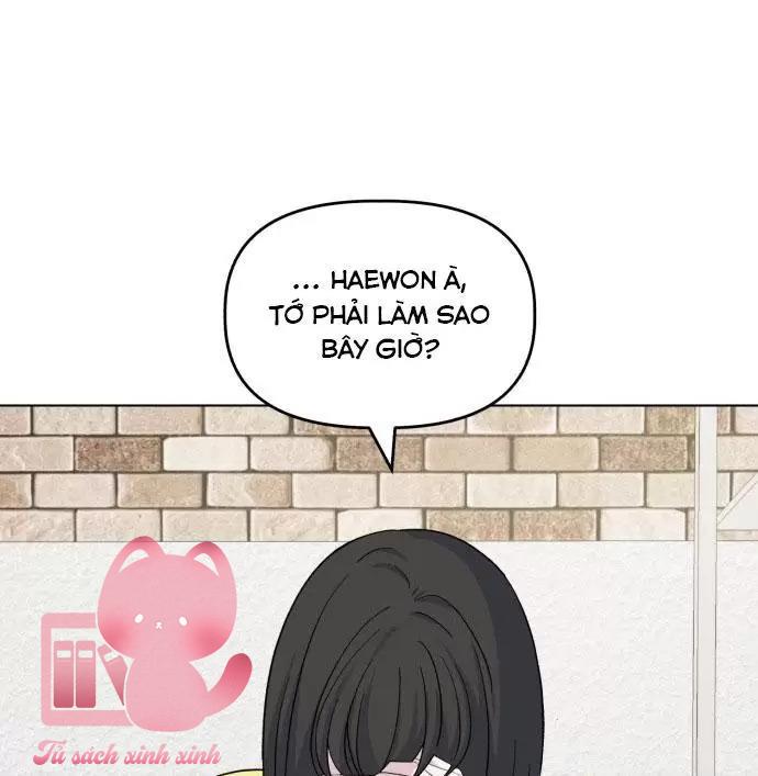 Quan Hệ Nhân Quả - Chap 27 - Trang 40