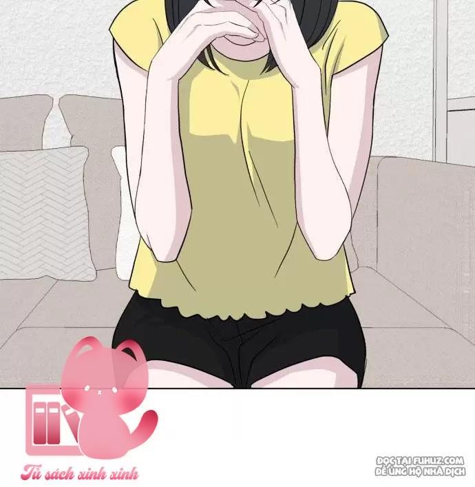 Quan Hệ Nhân Quả - Chap 27 - Trang 41