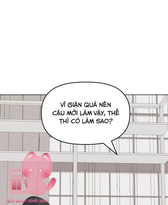 Quan Hệ Nhân Quả - Chap 27 - Trang 45