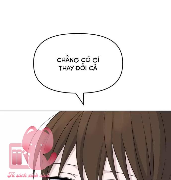 Quan Hệ Nhân Quả - Chap 27 - Trang 47