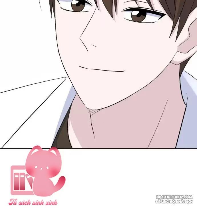Quan Hệ Nhân Quả - Chap 27 - Trang 48