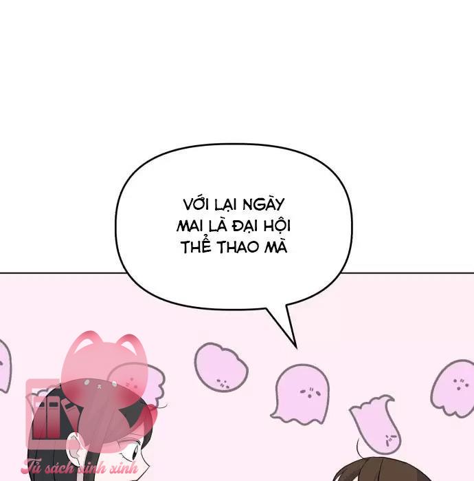 Quan Hệ Nhân Quả - Chap 27 - Trang 49