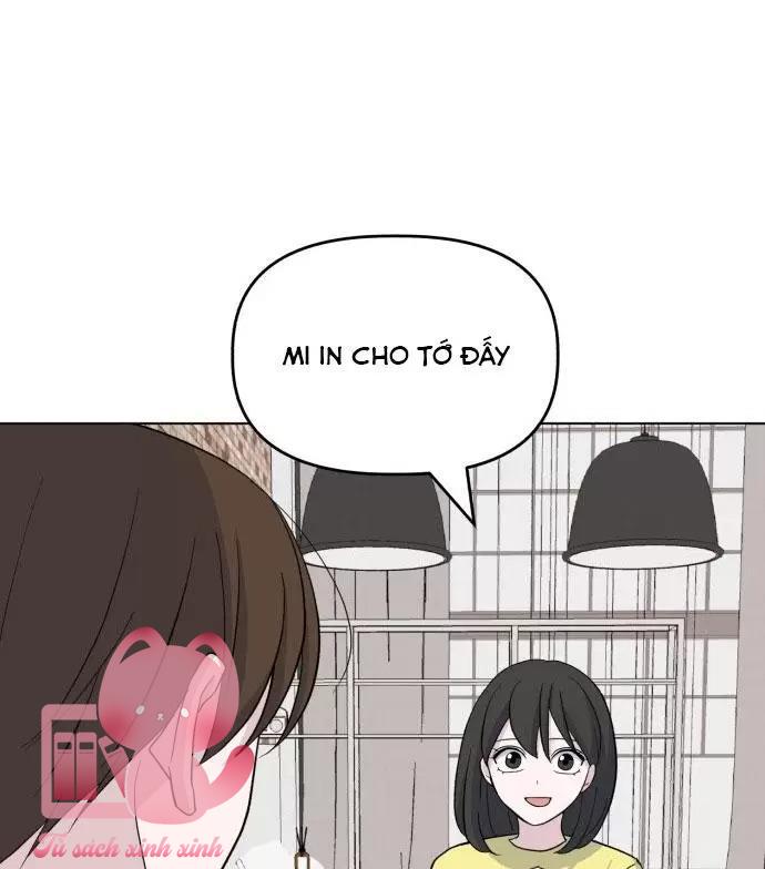 Quan Hệ Nhân Quả - Chap 27 - Trang 57