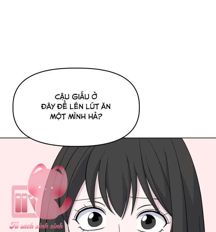 Quan Hệ Nhân Quả - Chap 27 - Trang 59