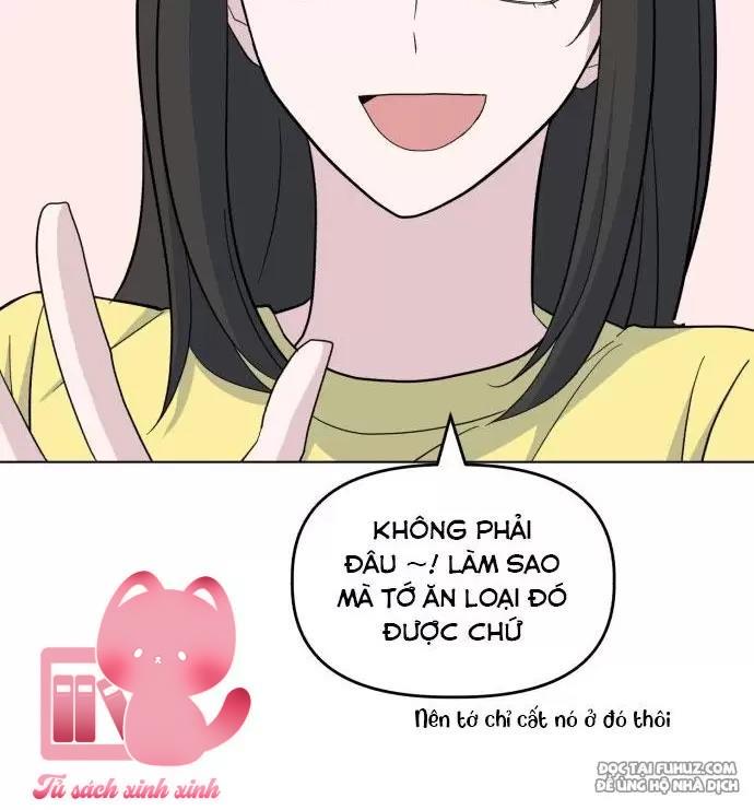Quan Hệ Nhân Quả - Chap 27 - Trang 60