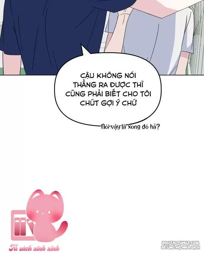 Quan Hệ Nhân Quả - Chap 27 - Trang 7