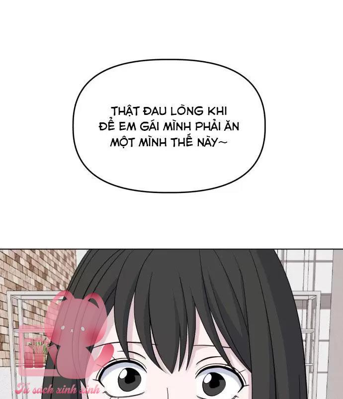 Quan Hệ Nhân Quả - Chap 27 - Trang 63