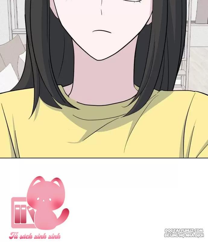Quan Hệ Nhân Quả - Chap 27 - Trang 64