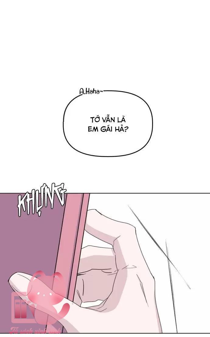 Quan Hệ Nhân Quả - Chap 27 - Trang 65