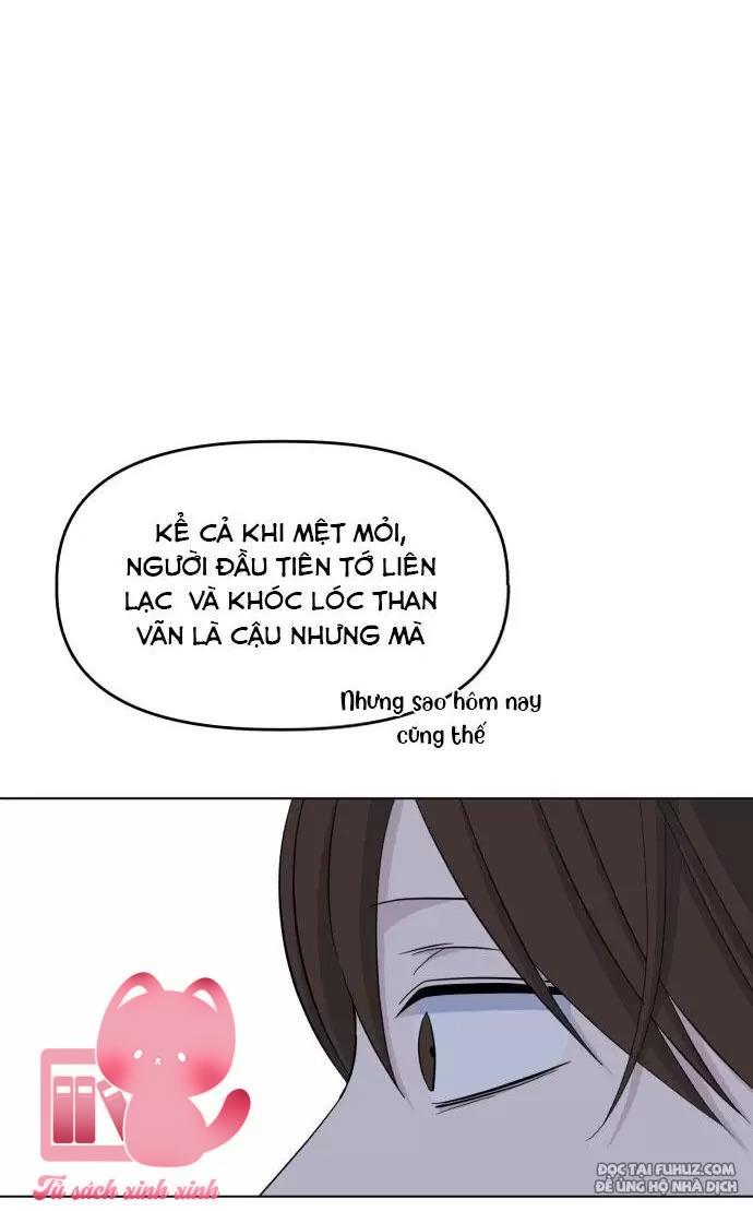 Quan Hệ Nhân Quả - Chap 27 - Trang 66