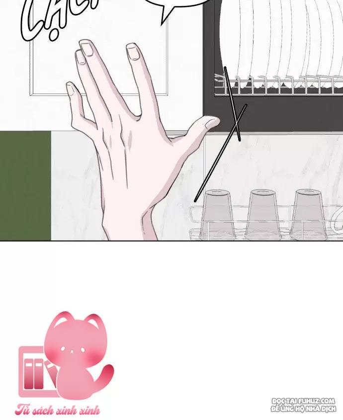 Quan Hệ Nhân Quả - Chap 27 - Trang 68