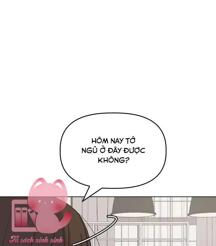 Quan Hệ Nhân Quả - Chap 27 - Trang 69