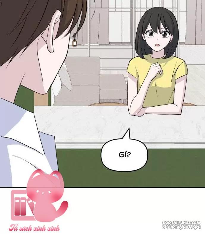 Quan Hệ Nhân Quả - Chap 27 - Trang 70
